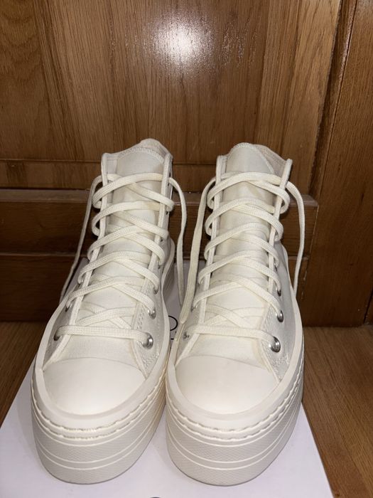 Converse All Star marimea 39 Dama
