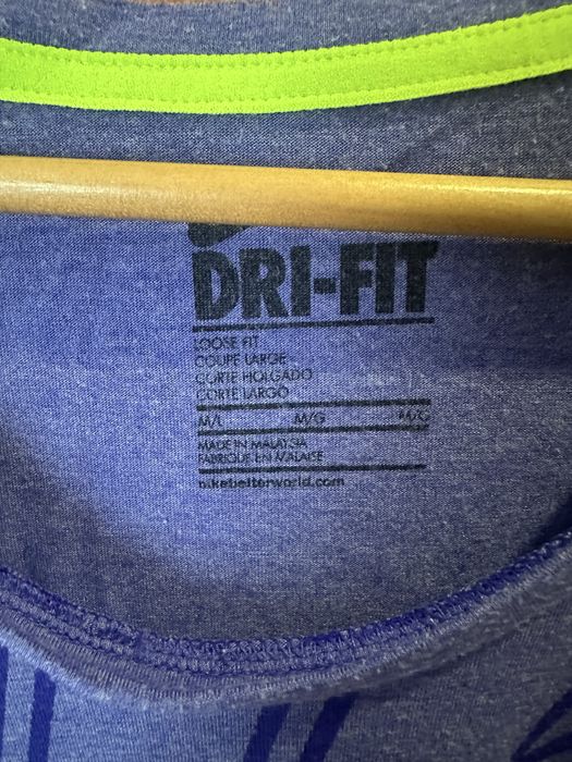 Дамски тениски Nike