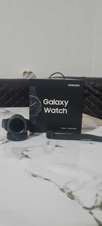 Galaxy Watch 42 mm