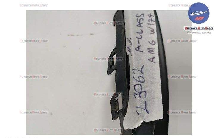 Grila Proiector Dreapta originala Mercedes-Benz  A-Class  W177/V177 20