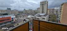 Apartament 2 camere decomandat Hala Centrala