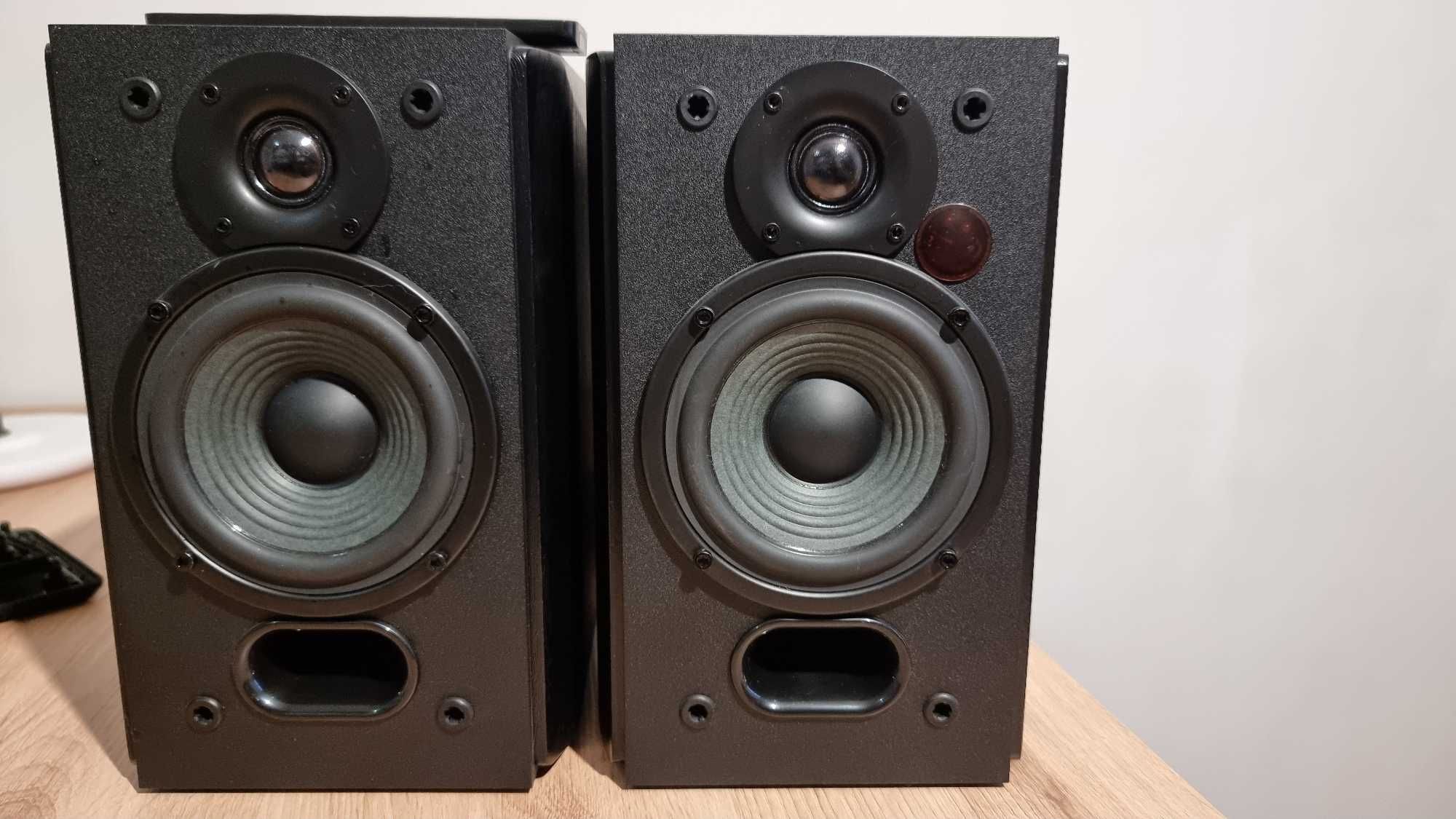 Edifier R1380DB - 42 ват.