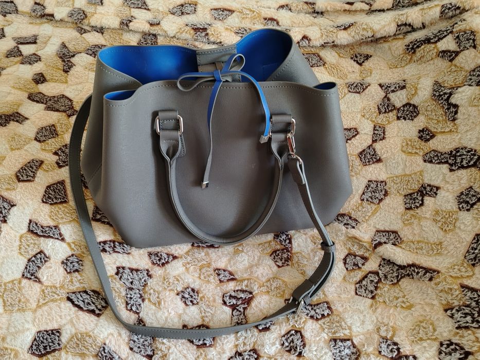 Сумка женская Новая