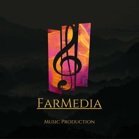 FarMedia -  Музыкальная студия