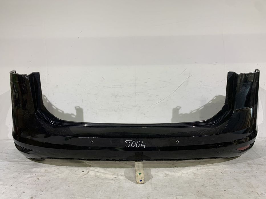 Bara spate VW Touran, 2015, 2016, 2017, 2018, 2019, cod origine OE 5TA807421A.