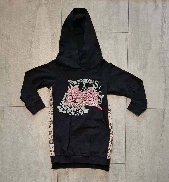 Детски рокли спортни