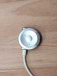 Sony PSP cablu audio