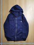 Суичър с цип Ralph Lauren - L