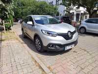 Renault Kadjar Vehicul ingrijit , stare ok