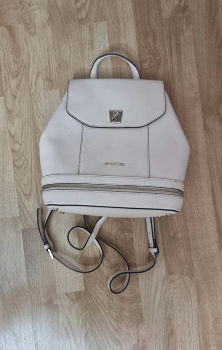 Rucsac Cromia frez pal