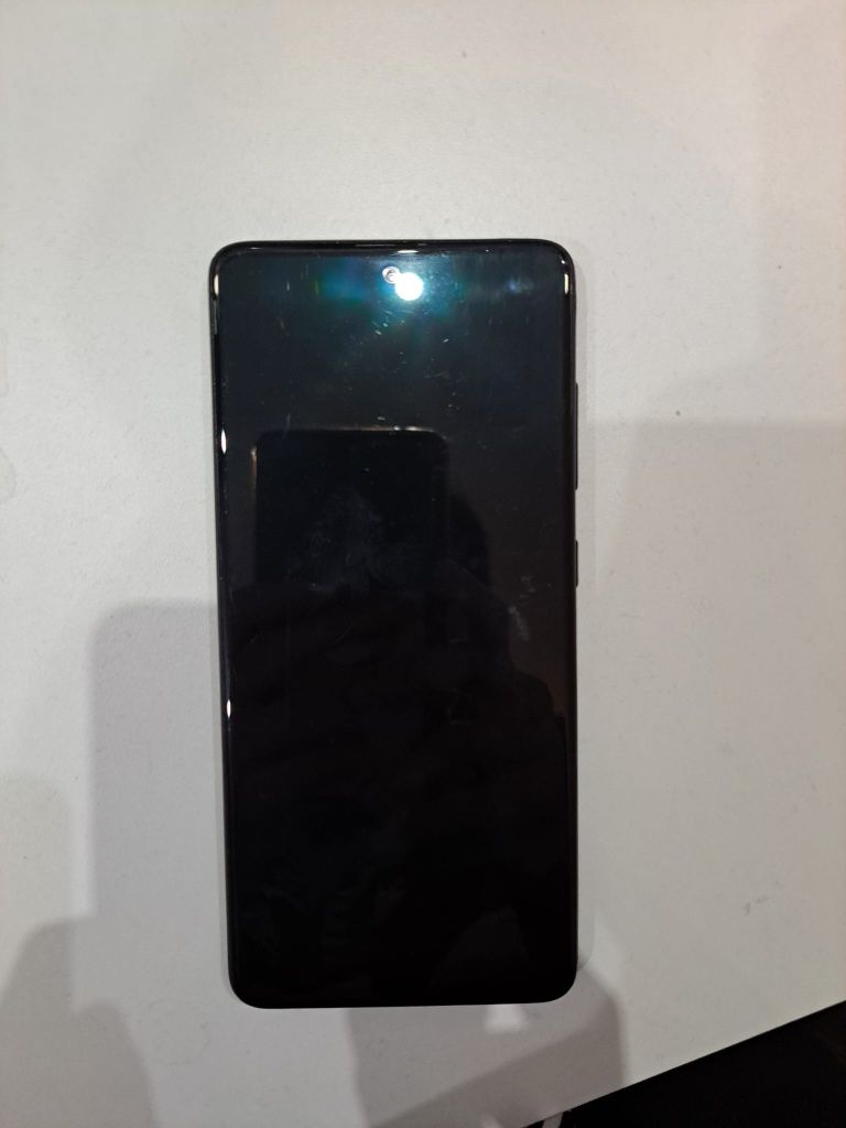 Samsung a 51  impecabil 128 GB