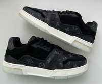 Louis Vuitton (LV) Trainers PREMIUM