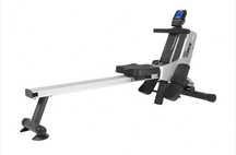 Aparat de vâslit Hammer Pro Force