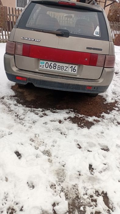 Продам машину!!!