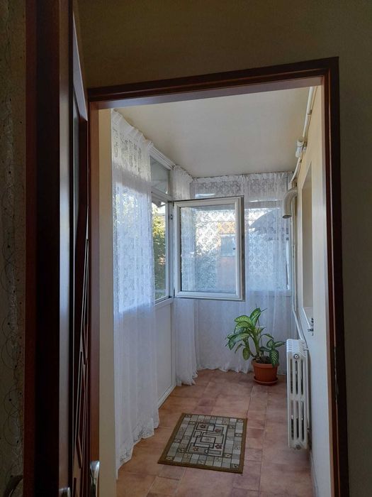 Apartament 3 camera Craiova Noua