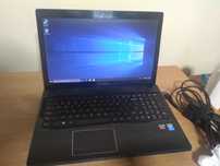 Vand Laptop Gaming Lenovo g510