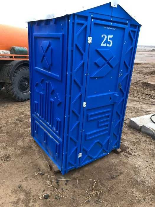 Уличный Биотуалет био туалет туалетная кабина деревянный будка