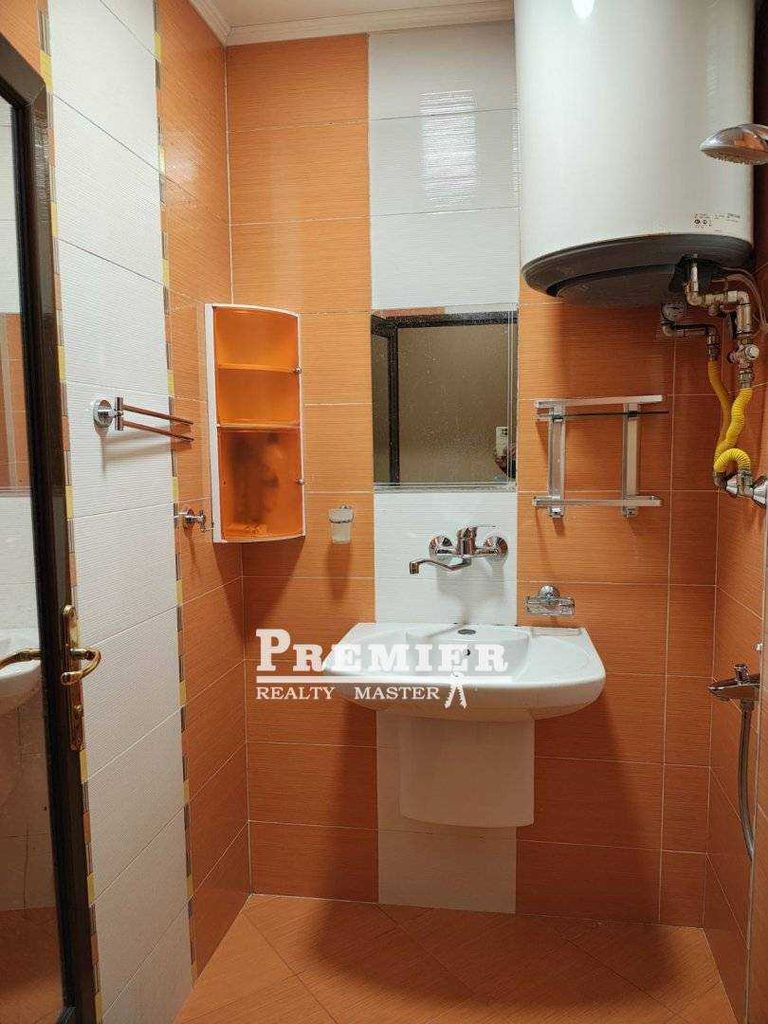 Продава се Четиристаен апартамент в Поморие - 146 кв.м за 1014 €/кв.м - Снимка #7