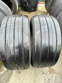 355/50R22.5 Michelin X Line Energy