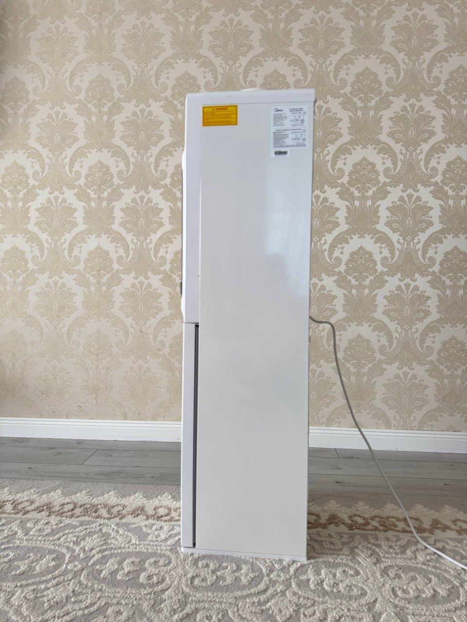 Кулер Midea MK-40E