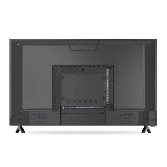 Телевизор Rancore Т-32S133, 32", Smart,