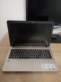 Laptop Asus X541U ,Super Pret !!