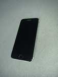 se 2020 iphone се 2020 128гб/gb 100%