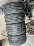Anvelope 235/35/19 & 305/30/19 Bridgestone Vara
