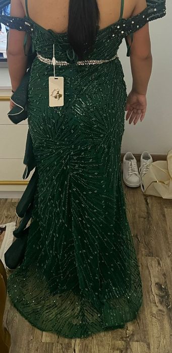 Rochie de Ocazie