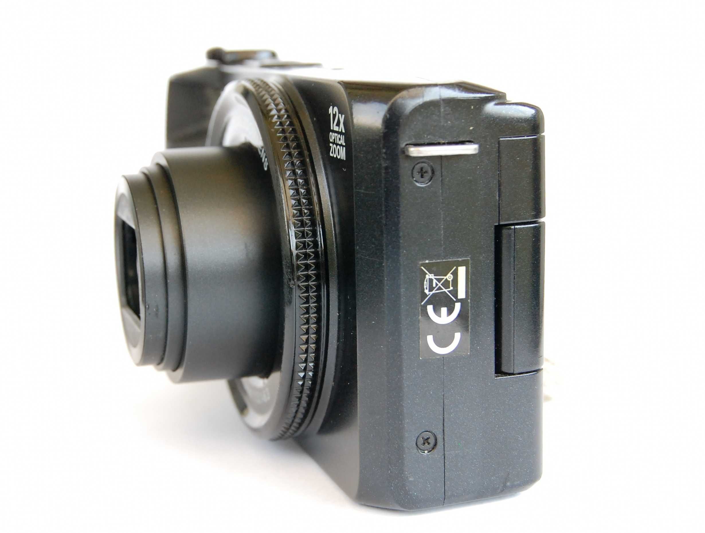 Medion Life P44034 (MD 86934)