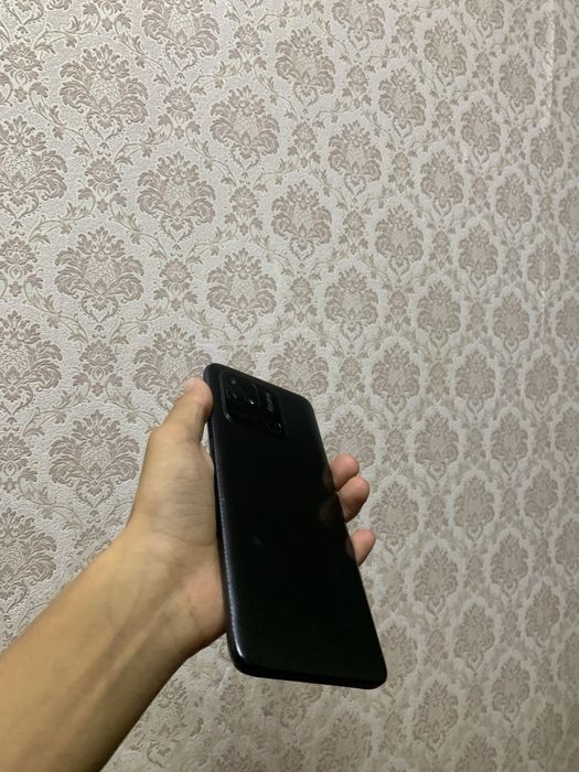 продам Redmi 10C в хорошем состояний