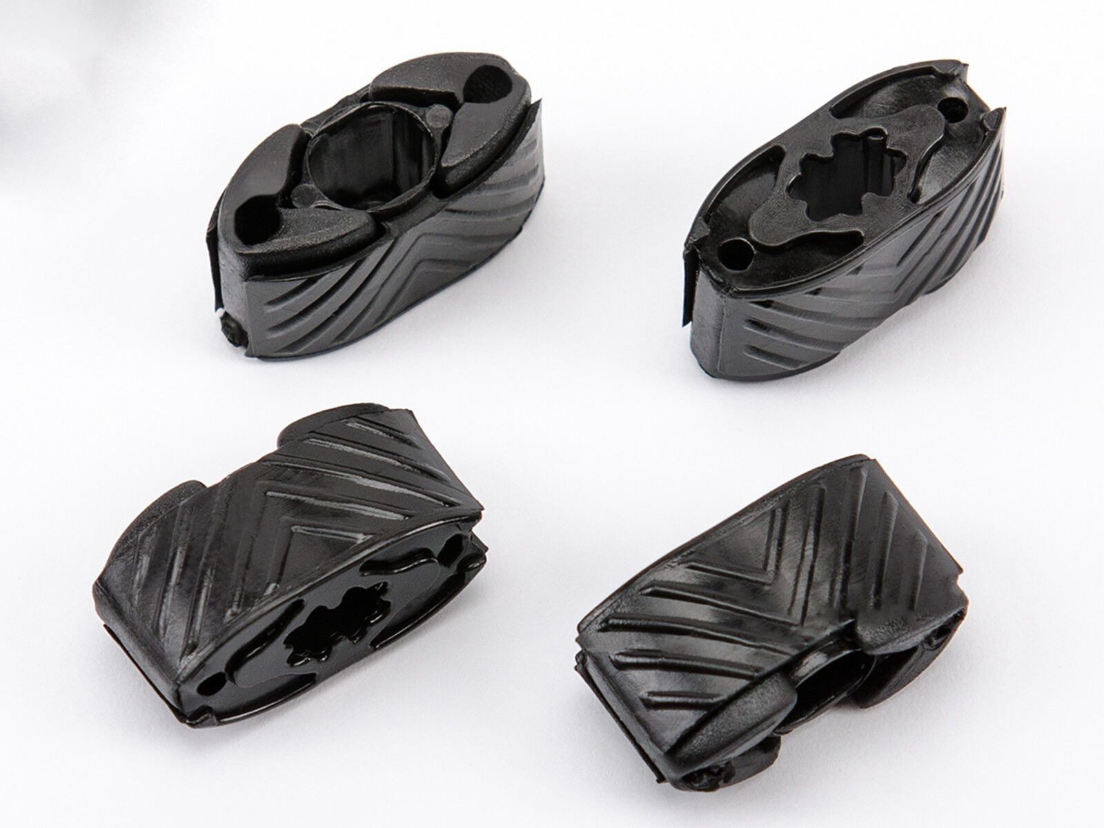 Kit de reparatie pentru trapа pentru Renault Megane, Scenic 4x