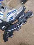 Ролери Jonior Skate
