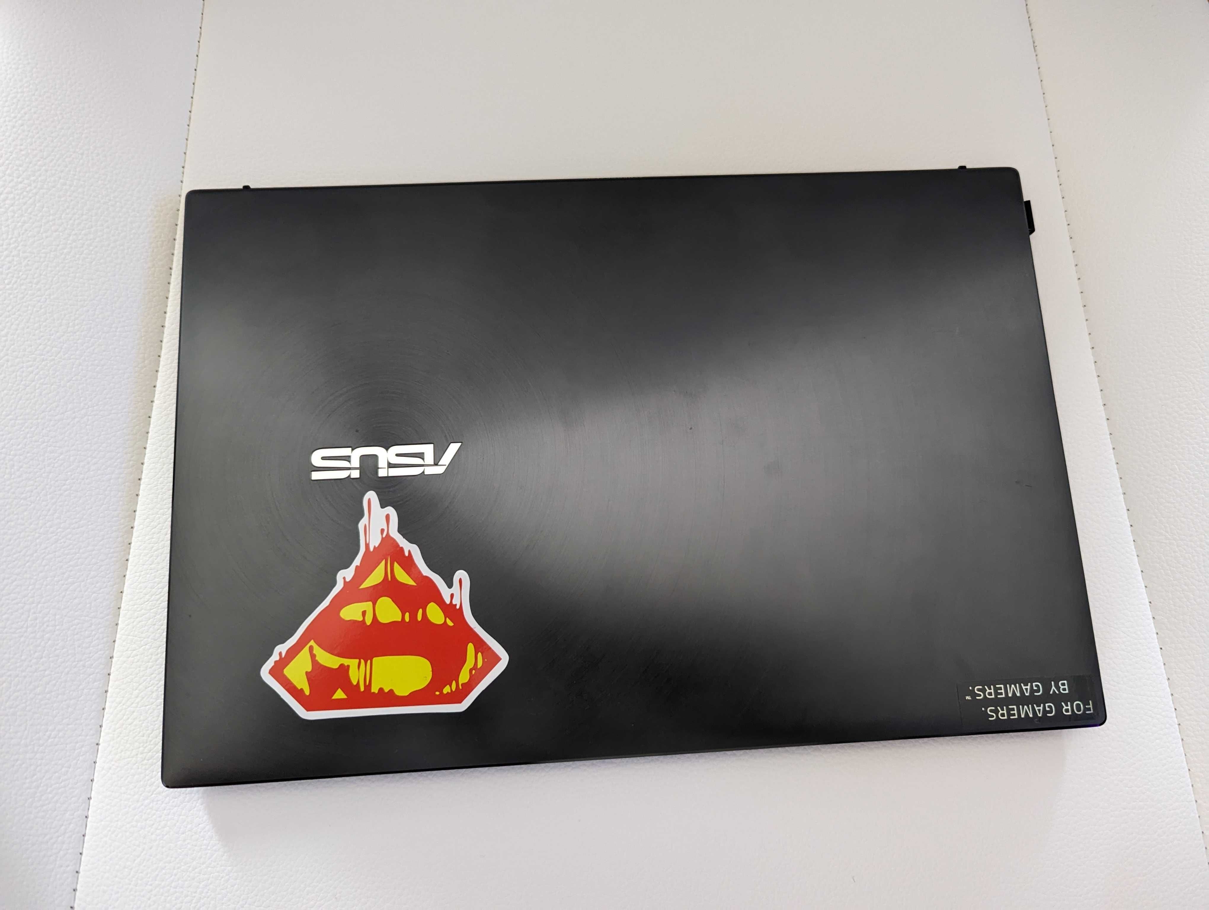 Asus Zenbook 13 OLED UM325SA