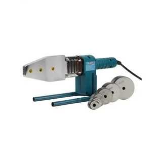 Plastik quvurlar uchun utyug Утюг для  полипропиленовых труб Biyoti