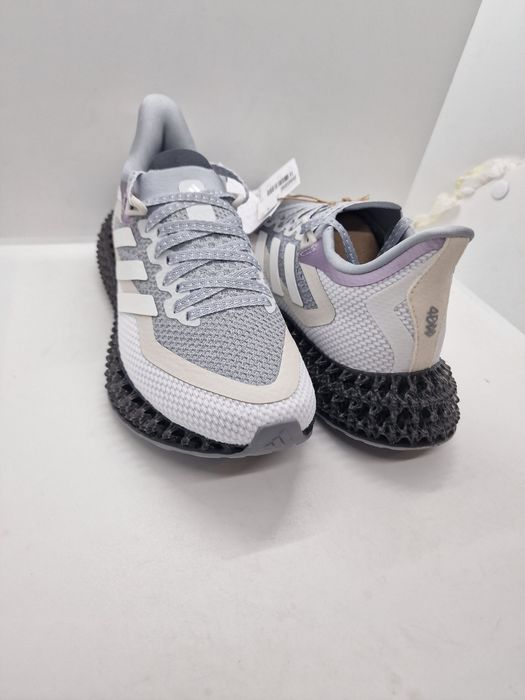 Adidas 4DFWD 2 HP3204 nr. 36 2/3