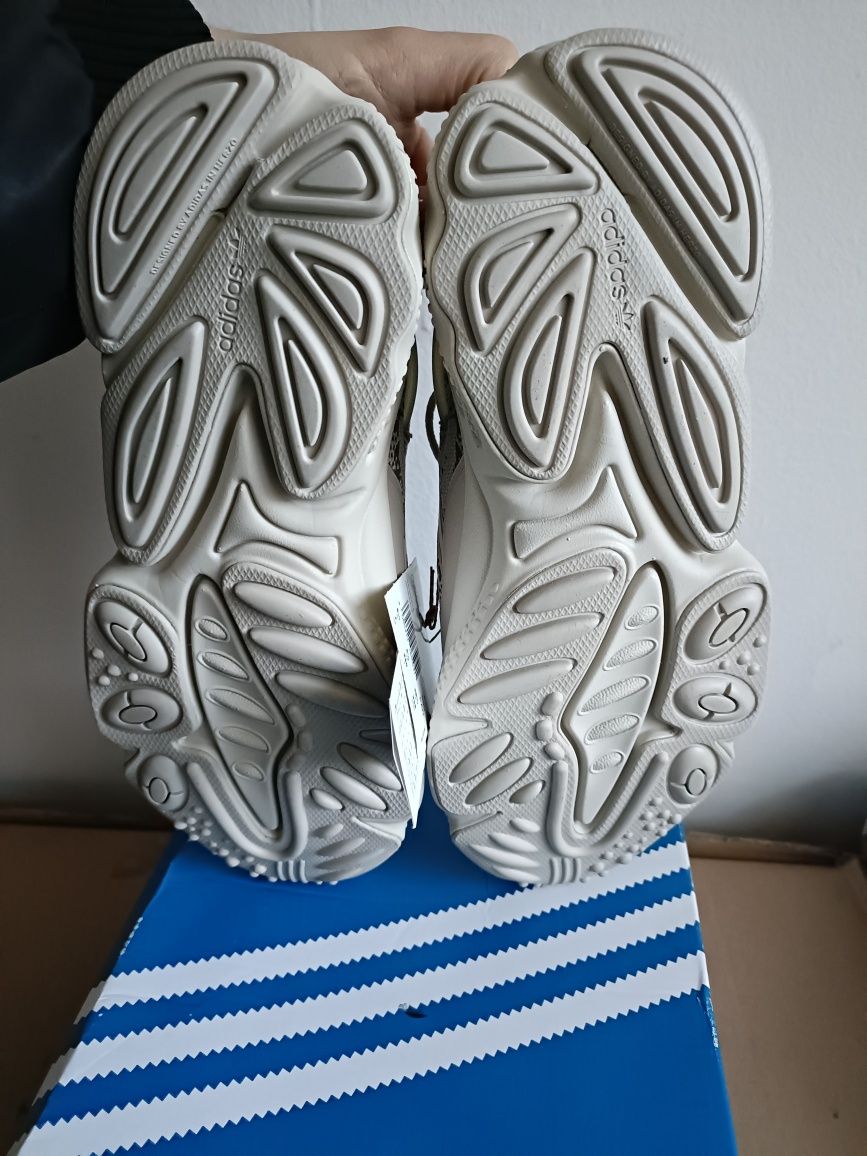 Adidas Ozweego номер 38 2/3 код 56A
