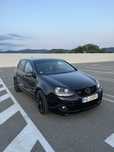 Vând Vw Golf 5 1.9 TDI
