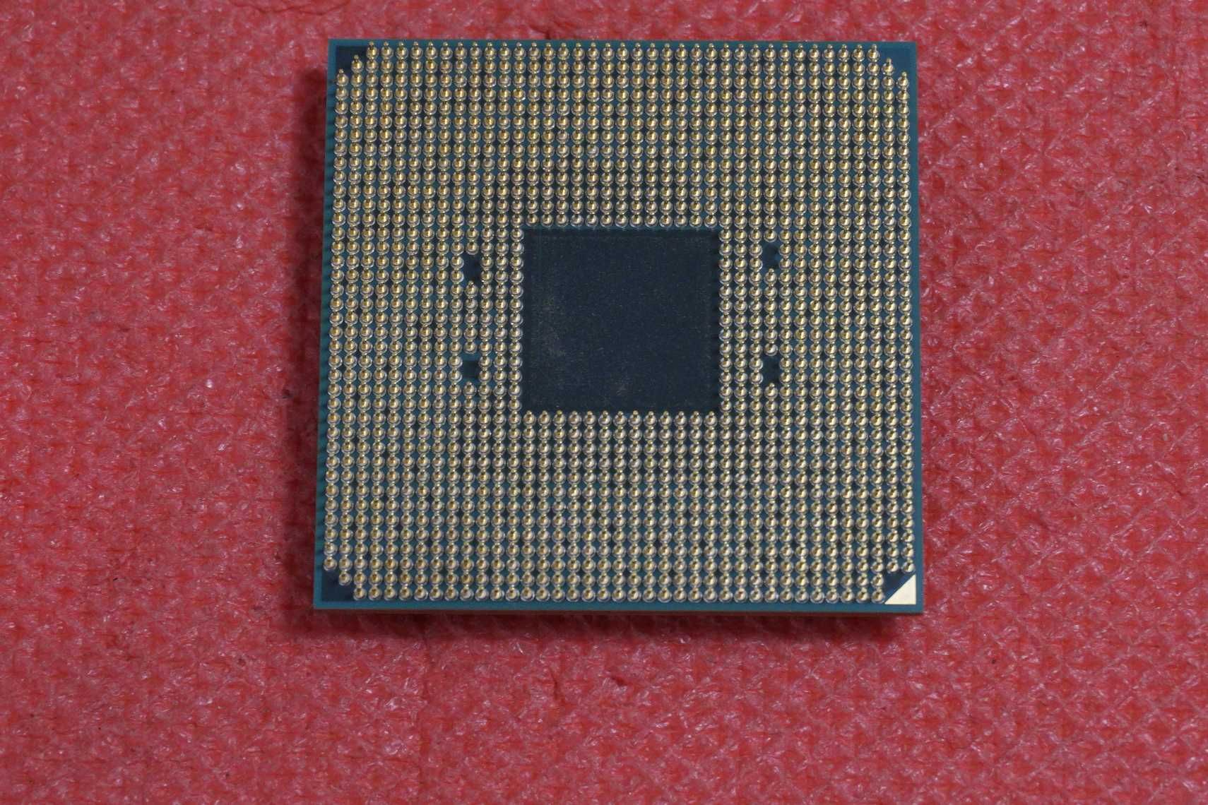 [AM4] Процесор CPU AMD Ryzen 5 1600 6c 12t / Вкл.ДДС