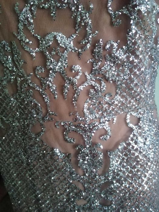 Rochii seara, gala, evenimente, spectacole