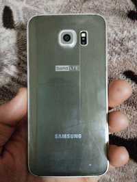 Samsung S6 550 ming Holati yangidek