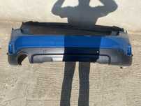 Bara spate Mini Cooper Countryman 60 cu 4 senzori