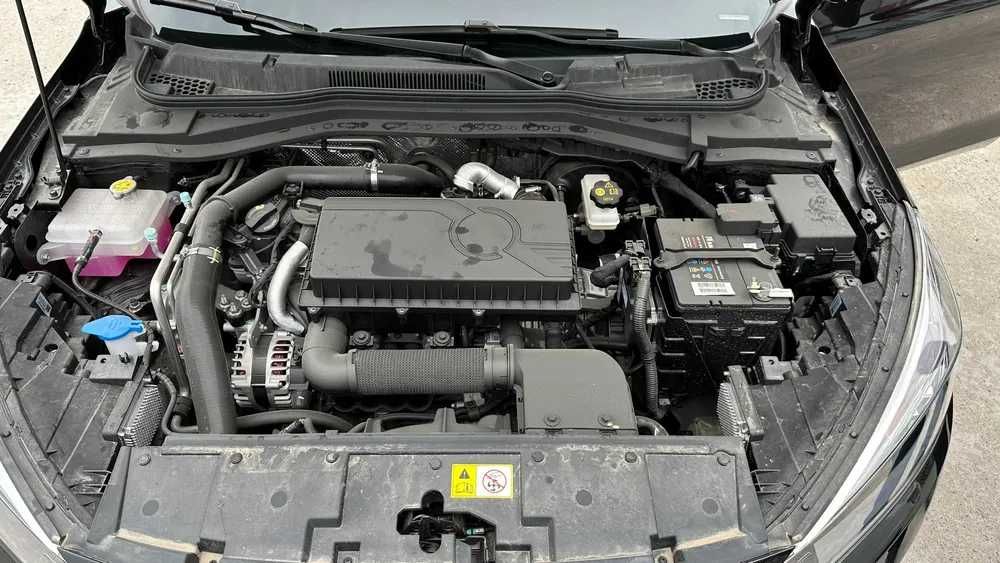 JAC J7 Boshlang'ich 30% bilan !!!