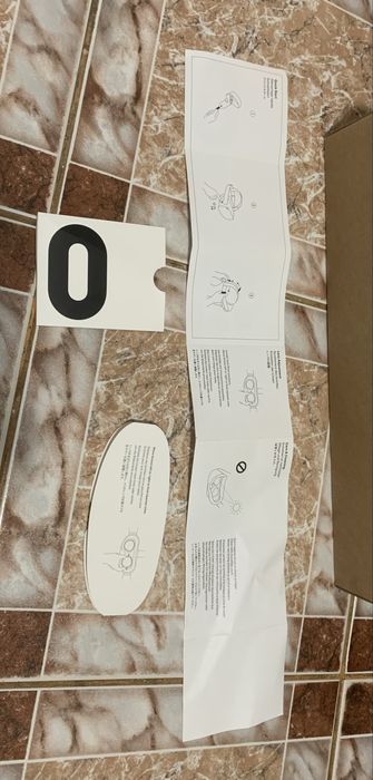 Ochelari VR  Meta Oculus Quest 2