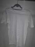 Tricou Zara ( S )