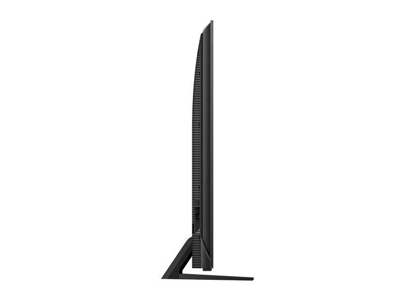 Televizor TCL C745 4K QLED (139cm)