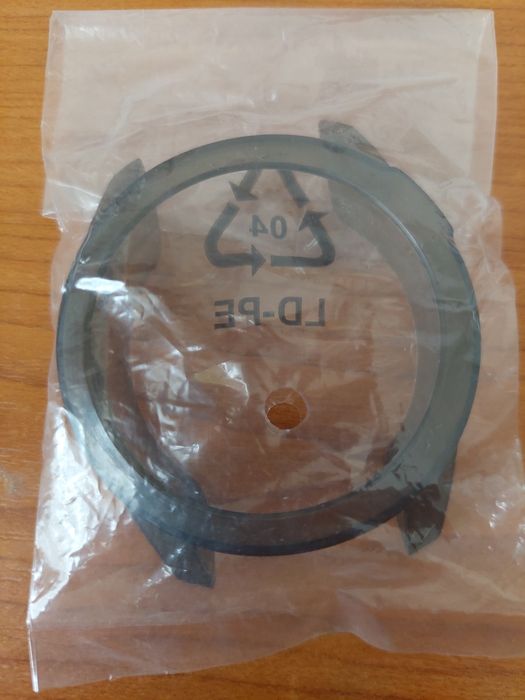 Husa protectie Ceas Garmin 51 mm