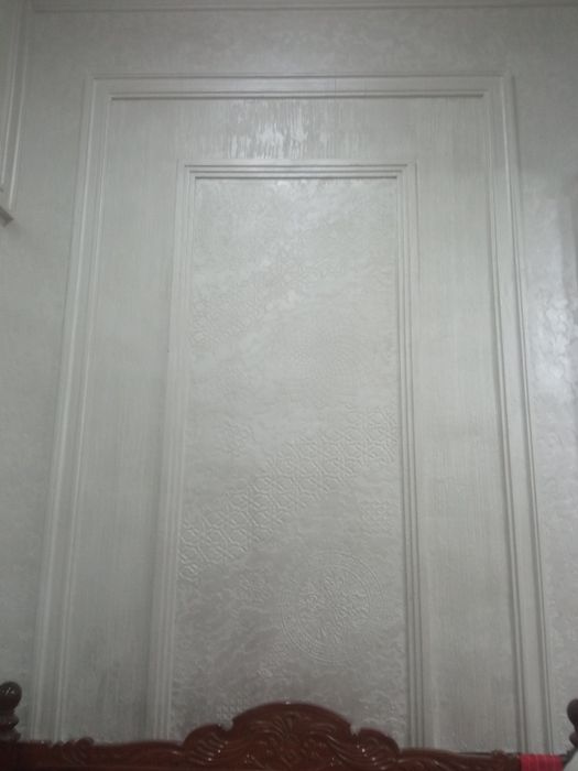 Assalomu Alaykum xurmatli mijoz!