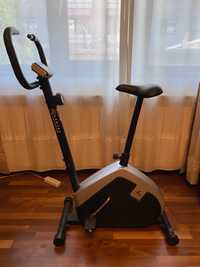 bicicleta fitness Domyos FC 50