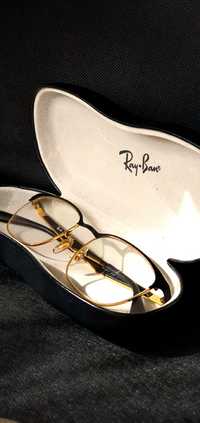 Ochelari Ray-Ban